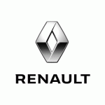 logo renault