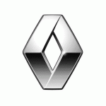 logo renault