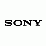 Logo Sony