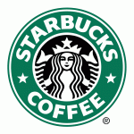 logo starbuck coffee