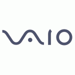 logo-vaio