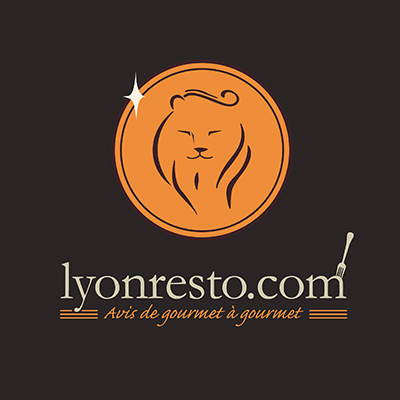 lyonresto