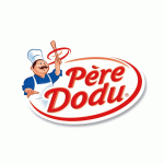 logo père dodu