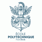 polytechnique logo