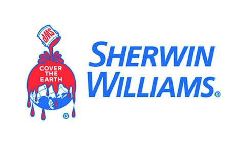 sherwin-williams