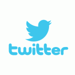 logo twitter