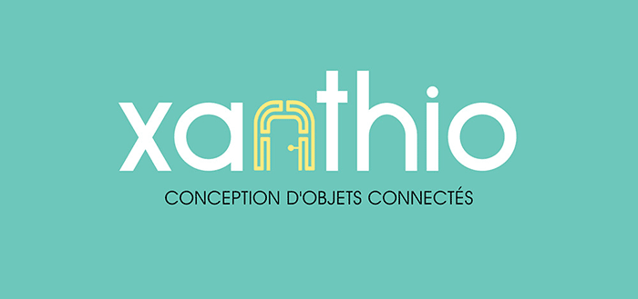 xanthio